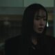 Spill Episode 6, Drakor S Line Tamat dengan Ending Absurd?