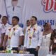 Fasilitasi Pengembangan Pariwisata, Bank Jateng Dukung Program Desa Wisata di Desa Kambangan, Kabupaten Tegal