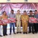 Dukung Penuh CSR, Bank Jateng Bantu Perbaikan 48 RTLH di Wonogiri