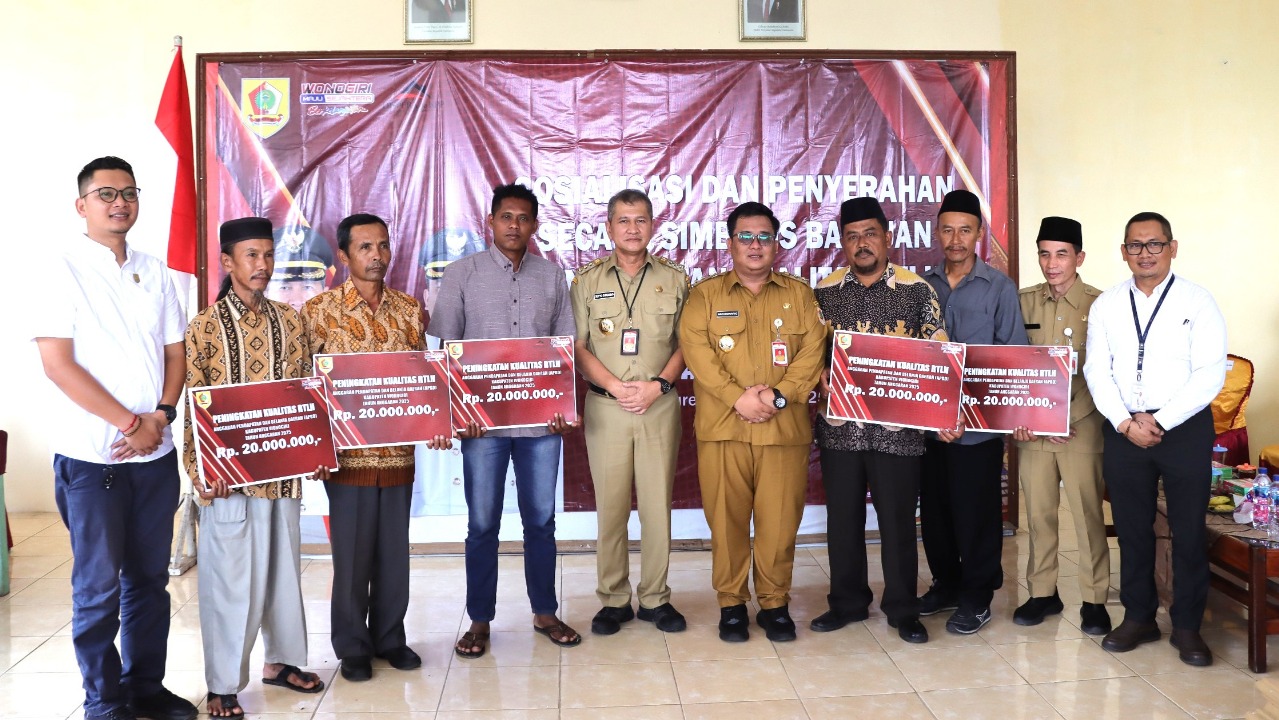 Bank Jateng