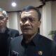Gubernur Ahmad Luthfi Akan Tertibkan TPA Ilegal di Brown Canyon Semarang-Demak