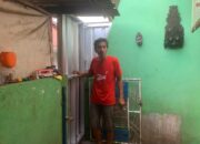 kisah viral semarang