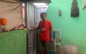 kisah viral semarang