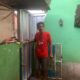 Viral Video Siswi SD Semarang Lewati Sungai Demi Sekolah, Begini Kronologinya!