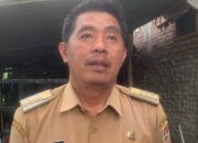 camat gajahmungkur // viral siswi semarang