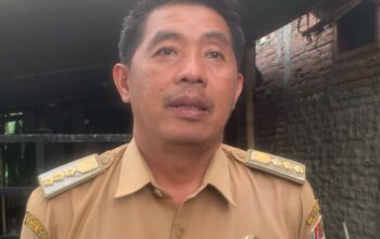 camat gajahmungkur // viral siswi semarang