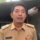 Tanggapi Video Viral Siswi SD Semarang Berangkat Sekolah Lewat Bantaran Sungai, Camat: Karena Permasalahan Orangtua