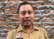 disdik semarang // viral siswi semarang