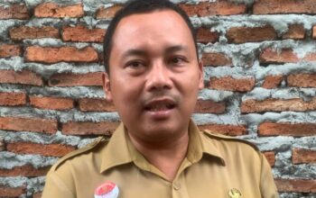 disdik semarang // viral siswi semarang