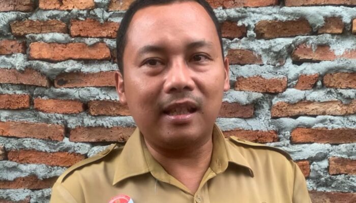 Siswi SD Viral karena Akses Jalan Ditutup, Disdik Semarang Pastikan Hak Sekolah Tetap Terpenuhi