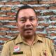 Siswi SD Viral karena Akses Jalan Ditutup, Disdik Semarang Pastikan Hak Sekolah Tetap Terpenuhi