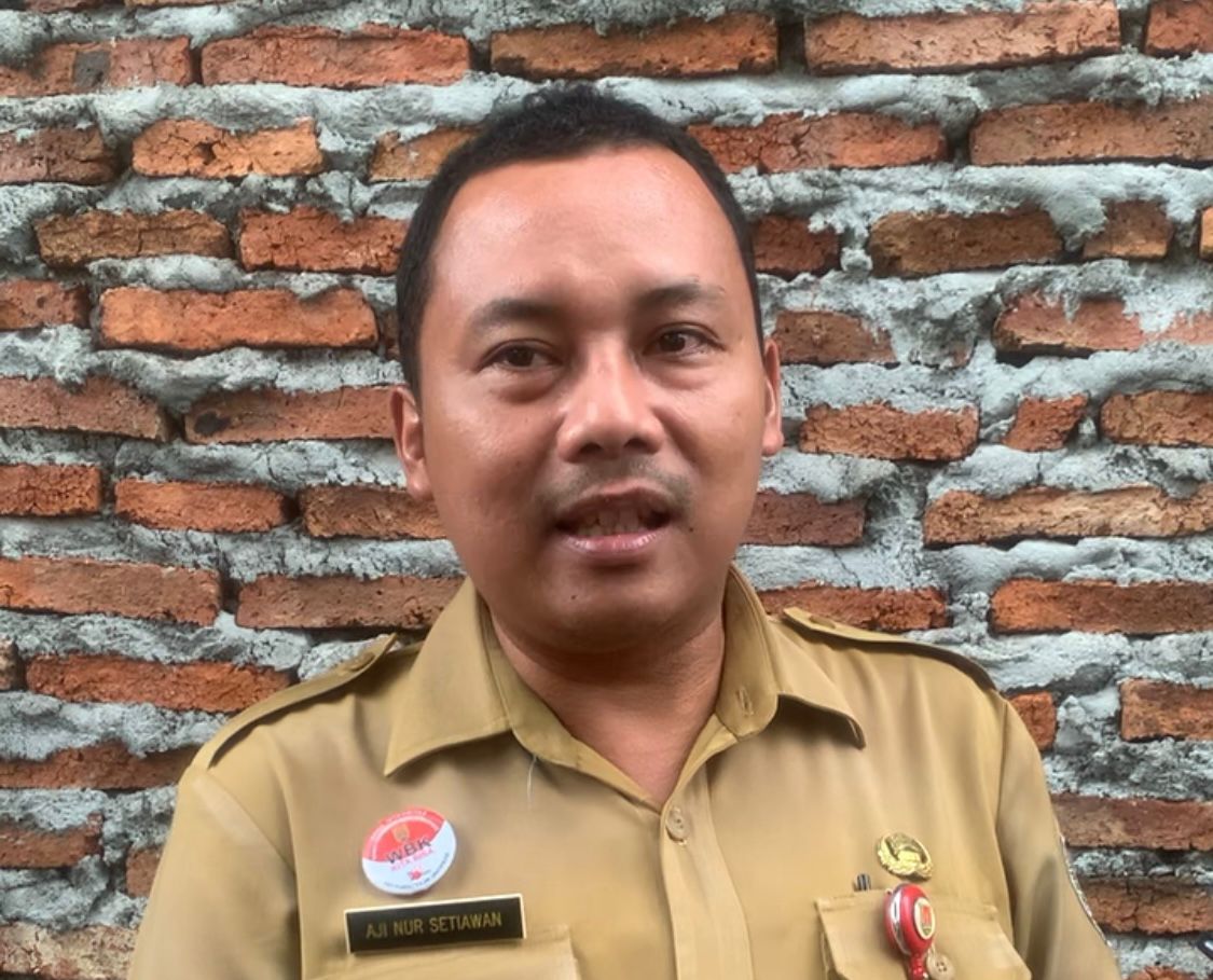 disdik semarang // viral siswi semarang