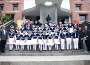 paduan suara bosko voice