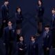 Gelombang Terakhir Hierarki, Preview Episode 9 dan 10 Bitch X Rich 2