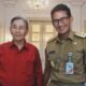 Kwik Kian Gie Meninggal, Indonesia Berduka karena Kehilangan Ekonom Visioner dan Pendidik Tangguh