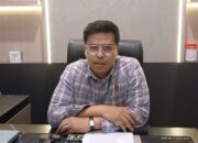 pembunuhan semarang