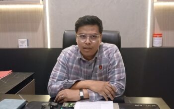 pembunuhan semarang
