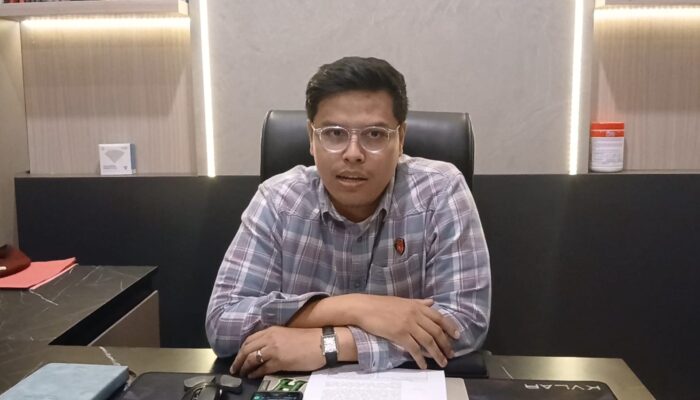 Pembunuhan Berencana di Tempat Karaoke, Dua Warga Semarang Terancam Hukuman Mati