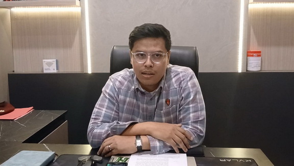 pembunuhan semarang