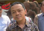 mbg semarang
