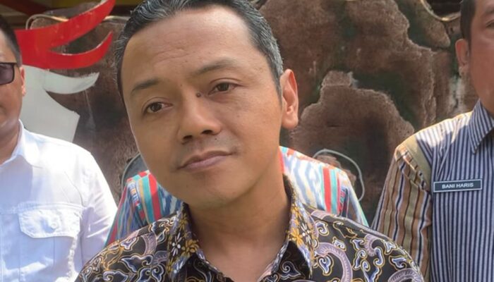 Makan Bergizi Gratis di Sekolah Disebut Tak Hanya Cegah Lapar, Tapi Bangun Mental Siswa