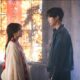 Head Over Heels Episode 12 Menutup Kisah dengan Haru, Saat Cinta dan Takdir Berpadu