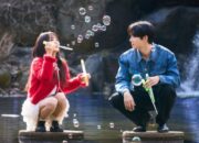 Detail Head Over Heels Episode 11, Kunci Cerita dan Teka-teki Pembebasan Roh Jahat Bongsu