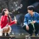 Detail Head Over Heels Episode 11, Kunci Cerita dan Teka-teki Pembebasan Roh Jahat Bongsu