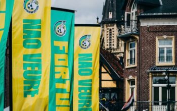 Fortuna Sittard
