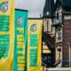Aura Baru di Panggung Belanda, Rekam Jejak Fortuna Sittard sebelum Bersama Justin Hubner