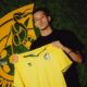 Justin Hubner Melangkah ke Tantangan Baru, Berseragam Fortuna Sittard Mulai Tahun Ini