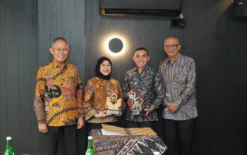 Bank Jateng