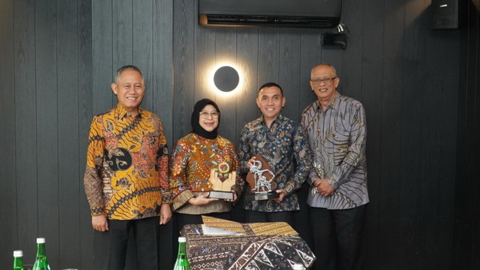 Bank Jateng