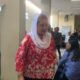 Kasus Korupsi Mantan Wali Kota Semarang, Mbak Ita Dituntut 6 Tahun Penjara