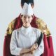 Alur Cerita Bon Appetit Your Majesty, Ketika Chef Zaman Now Bekerja di Istana Joseon