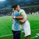 Gerald Vanenburg Memilih Rehat Sejenak Pasca Timnas U23 Kalah saat Final AFF U‑23