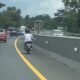 Insiden Pemotor Masuk Jalan Tol Semarang-Solo, PT TMJ Minta Maaf