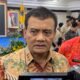 322 SPPG untuk MBG di Jateng Sudah Jalan, Ahmad Luthfi: Akan Ditambah, Jepara Terbanyak