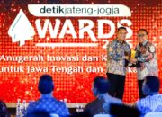 Bank Jateng