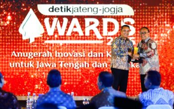 Bank Jateng