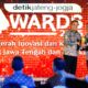 Komitmen Digitalisasi Bank Jateng Berbuah Penghargaan Bergengsi