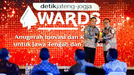 Bank Jateng