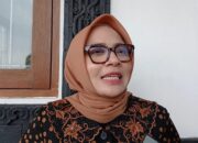 Tarik Wisatawan Mancanegara, Festival Rawapening 2025 Bakal Tampilkan Pegiat Seni Lintas Benua