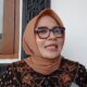 Tarik Wisatawan Mancanegara, Festival Rawapening 2025 Bakal Tampilkan Pegiat Seni Lintas Benua