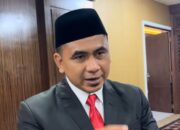 beras oplosan Jateng