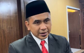 beras oplosan Jateng