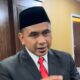 Gus Yasin Sebut Beras Oplosan Tak Halalan Thayyiban, Pemprov Jateng Bakal Cek Langsung ke Pasar-Pasar