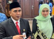 UTeM
