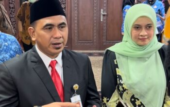 UTeM