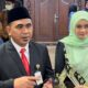 Hubungan Malaysia dan Jawa Tengah Makin Erat, UTeM Buka Peluang Bantuan Kuliah ke Melaka